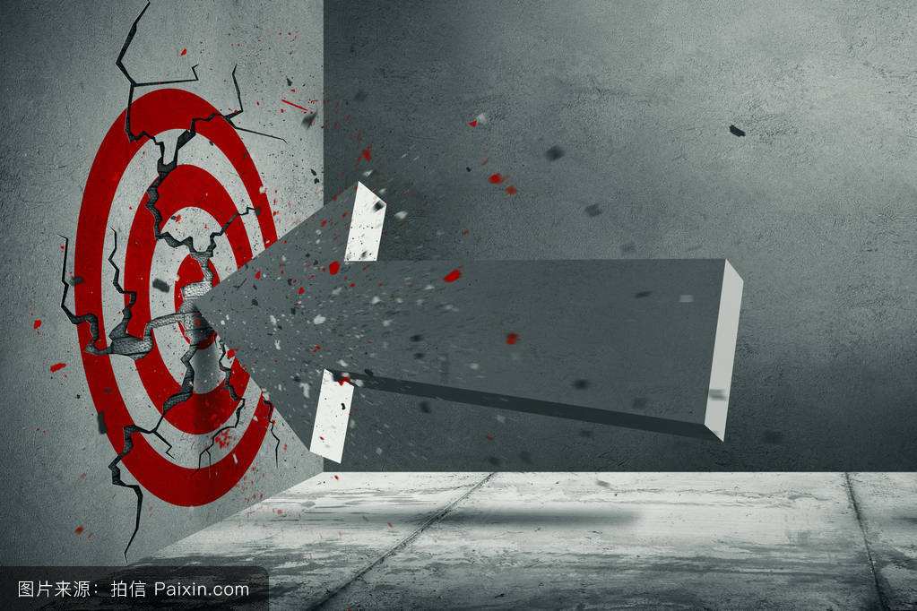 5項(xiàng)水泥窯用耐火材料新標(biāo)準(zhǔn)已發(fā)布！